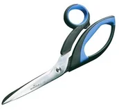 Nożyczki - DURABLE Nożyczki Supercut 20 cm - miniaturka - grafika 1