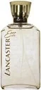 Wody i perfumy unisex - Lancaster Eau de Lancaste Woda toaletowa 75ml - miniaturka - grafika 1