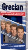 Odżywki do włosów - Grecian Formula Balsam do grecian 2000, 1er Pack (1 X 125 ML) 12286 - miniaturka - grafika 1
