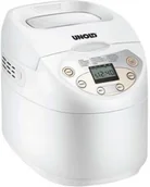 Wypiekacze do chleba - Unold 68110 - miniaturka - grafika 1