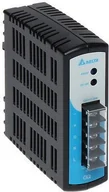 Akcesoria do monitoringu - Delta ELECTRONICS Zasilacz IMPULSOWY DRC-24V60W-1AZ - miniaturka - grafika 1