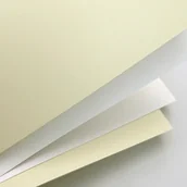 Akcesoria do pakowania - Karton ozdobny Gładki NB-880 - miniaturka - grafika 1