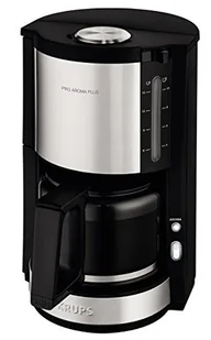 Ekspres do kawy Krups ProAroma Plus KM 321 - Ekspresy do kawy - miniaturka - grafika 2