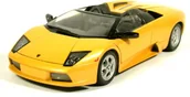 Zabawki zdalnie sterowane - Motormax 73316 LAMBORGHINI MURCIELAGO - miniaturka - grafika 1
