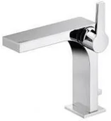 Baterie umywalkowe - Keuco EDITION 11 51102010000 - miniaturka - grafika 1