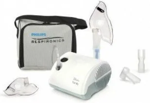 Philips Żarówka LED Philips HUE 10W E27 - Końcówki do szczoteczek elektrycznych - miniaturka - grafika 9