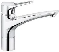 Baterie kuchenne - Kludi Bajonett MX DN10 - miniaturka - grafika 1