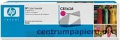 Bębny do drukarek - HP Bęben purpurowy C8563A (40 000 kopii) - miniaturka - grafika 1