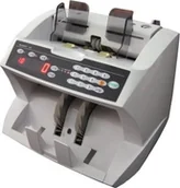 Liczarki pieniędzy - Glory GFB 800 - miniaturka - grafika 1