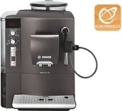 Ekspresy do kawy - Bosch VeroCafe Latte TES 50328RW - miniaturka - grafika 1