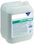 Inne artykuły czyszczące - Kleen Purgatis TRIGOMAT BRILLANT 10l - miniaturka - grafika 1