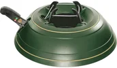 Stojaki choinkowe - Krinner Stojak pod choinkę 94001 39 cm - miniaturka - grafika 1