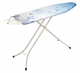 Brabantia Deska do prasowania (B) 124x38cm - 310102 - Ice Water - Deski do prasowania - miniaturka - grafika 3