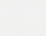 Tapety - A.S. Creation Tapeta ścienna Paloma 3009-32 - miniaturka - grafika 1