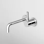 Baterie podtynkowe - Zucchetti Pan ZP6030 - miniaturka - grafika 1