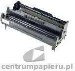 Bębny do drukarek - OKI Oki Bęben TYP9 42102802 (25 000 kopii) - miniaturka - grafika 1