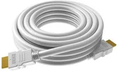 Kable - Vision TC2 10MHDMI kabel HDMI TC2 10MHDMI - miniaturka - grafika 1