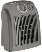 Ogrzewanie przenośne - Concept VT-7020 - miniaturka - grafika 1