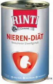 Mokra karma dla psów - Rinti Canine Renal - 6 x 400g - miniaturka - grafika 1