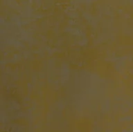 Tapety - Marburg LA VENEZIANA 2 53126 Tapety ścienne - miniaturka - grafika 1