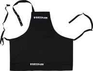 Pozostałe akcesoria do makijażu - KRYOLAN Fartuch kosmetyczny ART. 8312 S - miniaturka - grafika 1