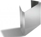 Akcesoria i części do okapów - Elica KIT00780 - miniaturka - grafika 1