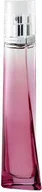 Wody i perfumy damskie - Givenchy Very Irresistible woda toaletowa 75ml - miniaturka - grafika 1