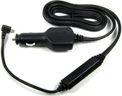 Akcesoria do nawigacji - Garmin Kabel GTM 70 (Digital Traffic / zasilanie) 010-11894-00 - miniaturka - grafika 1