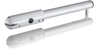 Somfy NAPĘD DO BRAMY SKRZYDŁOWEJ 400kg + PILOT - Napędy i siłowniki do bram - miniaturka - grafika 2