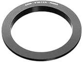 Filtry fotograficzne - Cokin X472 Adapter 72 mm do systemu X-PRO - miniaturka - grafika 1