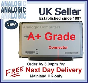 HP - Dodatki do drukarek i skanerów - miniaturka - grafika 12