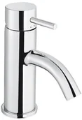 Baterie umywalkowe - Ideal Standard Mara A9005AA - miniaturka - grafika 1