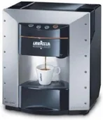 Ekspresy do kawy - Lavazza EP2100 - miniaturka - grafika 1
