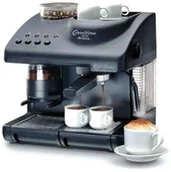 Ekspresy do kawy - Ariete Roma1315 - miniaturka - grafika 1