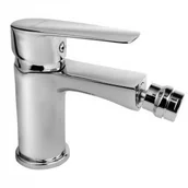 Baterie bidetowe - KFA Sofit 5117-015-00 - miniaturka - grafika 1