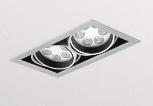 Philips Żarówka Philips HUE 6 5W GU10 - Świetlówki - miniaturka - grafika 21