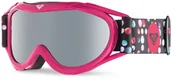 Gogle narciarskie - Roxy LOOLA - miniaturka - grafika 1