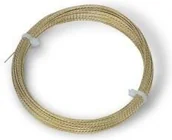 Akcesoria grzewcze - BOLL drut do wycinania szyb samochodowych - miniaturka - grafika 1