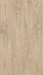 Quick Step - Panele Laminowane Panele podłogowe Largo LPU1622 Dąb Naturalny Dominicano AC4/9,5mm - Panele podłogowe - miniaturka - grafika 2