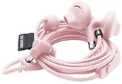 Słuchawki - Urbanears Sumpan słuchawki douszne Tomato 04091691 - miniaturka - grafika 1
