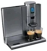 Ekspresy do kawy - Inventum HK20S - miniaturka - grafika 1