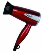 Suszarki do włosów - Adler AD2221 - miniaturka - grafika 1