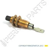 Części i akcesoria do maszyn rolniczych - SCHAFFER CZUJNIK DŹWIGNI HAMULCA 3036.012.004 - miniaturka - grafika 1