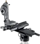 Głowice do statywów - Manfrotto MNMH057A5-LONG - miniaturka - grafika 1