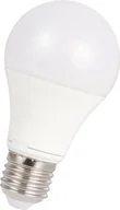 Żarówki LED - Lumax Żarówka LED LL082P - miniaturka - grafika 1