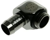 Chłodzenie wodne - Bitspower (BPBSWPC27) - miniaturka - grafika 1