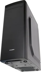 Zalman T5 (ZM-T5) - Obudowy komputerowe - miniaturka - grafika 13
