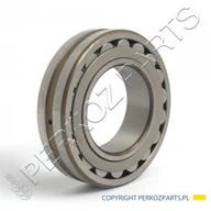 Części i akcesoria do maszyn rolniczych - NEW HOLLAND / CASE ŁOŻYSKO GNIOTOWNIKA CNH 84455520 - miniaturka - grafika 1