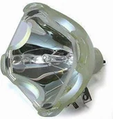 Lampy do projektorów - BenQ 5J.J3S05.001 - miniaturka - grafika 1