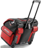 Skrzynki i torby narzędziowe - FACOM Torba na narzędzia pusta BS.R20PB SxWxG) 550 x 440 x 360 mm - miniaturka - grafika 1